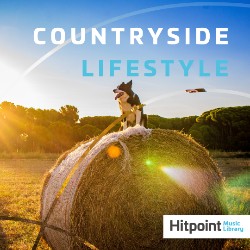 Countryside Lifestyle HPM4238