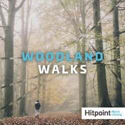 Woodland Walks HPM4237