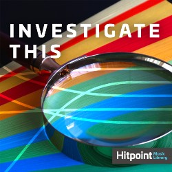 Investigate This HPM4228