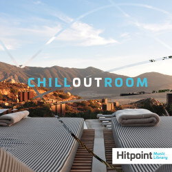 Chill Out Room HPM4209