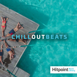 Chill Out Beats HPM4210