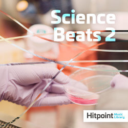 Science Beats 2 HPM4215