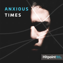 Anxious Times HPM4222