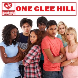 One Glee Hill LUV024
