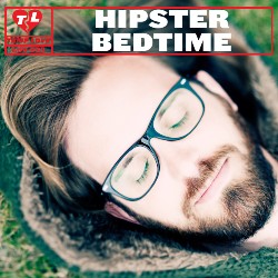 Hipster Bedtime LUV032