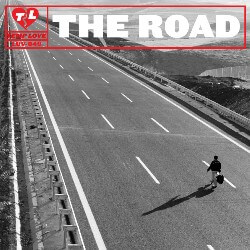 The Road LUV049