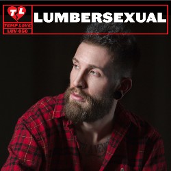 Lumbersexual LUV050