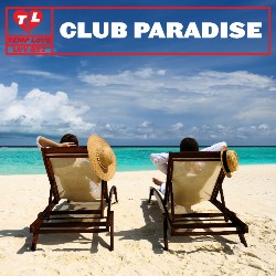 Club Paradise LUV052