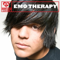 Emo Therapy LUV055