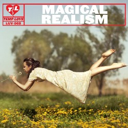 Magical Realism LUV068