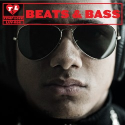 Beats & Bass LUV084