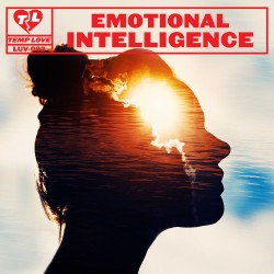 Emotional Intelligence LUV092