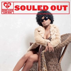 Souled Out LUV096
