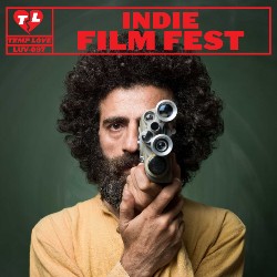 Indie Film Fest LUV097