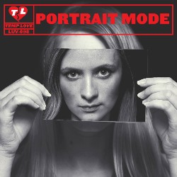 Portrait Mode LUV098