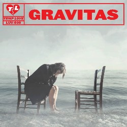 Gravitas LUV099