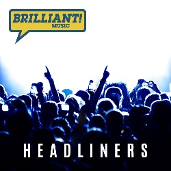 Headliners BM001