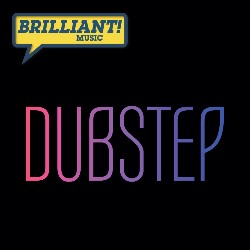 Dubstep BM002