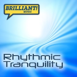Rhythmic Tranquility BM006
