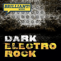 Dark Electro Rock BM010