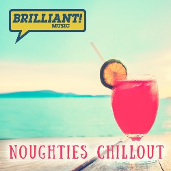 Noughties Chillout?? BM013