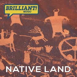 Native Land BM026