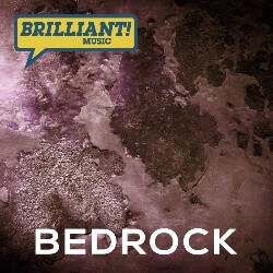 Bedrock BM028