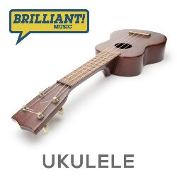 Ukulele BM040
