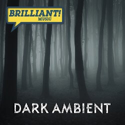 Dark Ambient BM042