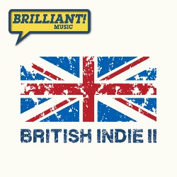 British Indie 2 BM044
