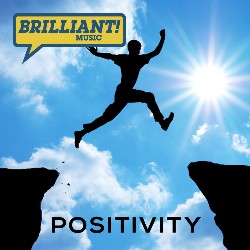 Positivity BM045