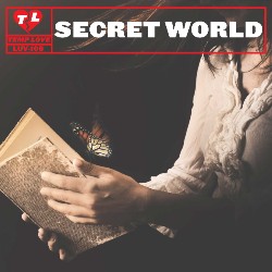 Secret World LUV105