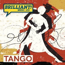 Tango BM057