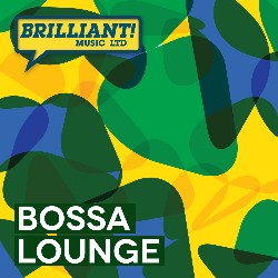 Bossa Lounge BM058