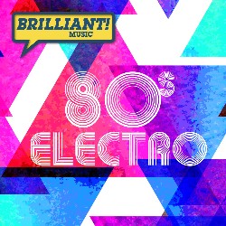 80s Electro BM065