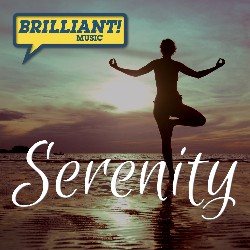 Serenity BM067