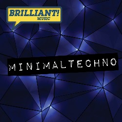 Minimal Techno BM068