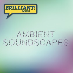Ambient Soundscapes BM069