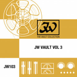 JW Vault - Vol. 3 JWV0103