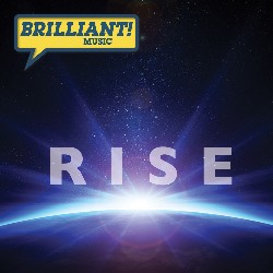 Rise BM073