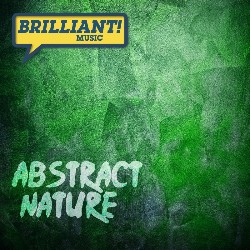 Abstract Nature BM074