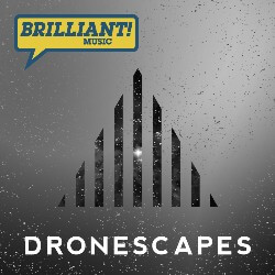 Dronescapes BM075