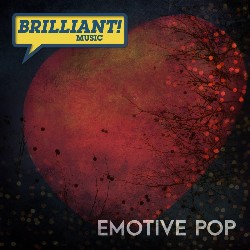 Emotive Pop BM078
