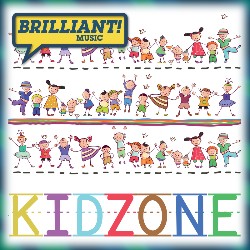 KidZone BM079