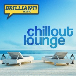 Chillout Lounge BM081