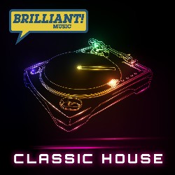 Classic House BM084