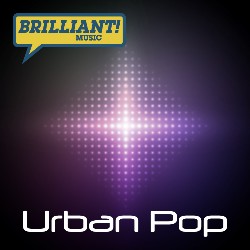 Urban Pop BM088