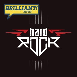 Hard Rock BM090