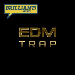 EDM Trap BM094