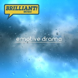 Emotive Drama BM095